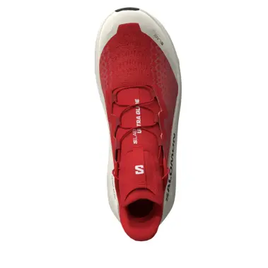Image 4 of Salomon S/Lab Ultra Glide Men's