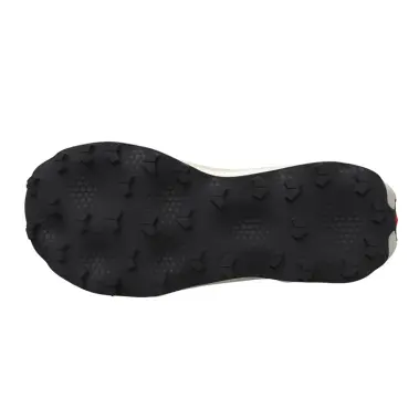 Image 5 of Salomon S/Lab Ultra Glide Men's