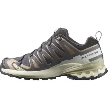 Image 2 of Salomon Xa Pro 3D V9 GTX Women's
