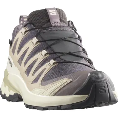 Image 3 of Salomon Xa Pro 3D V9 GTX Women's