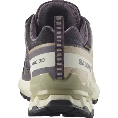 Image 5 of Salomon Xa Pro 3D V9 GTX Women's