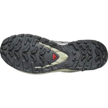 Image 6 of Salomon Xa Pro 3D V9 GTX Women's