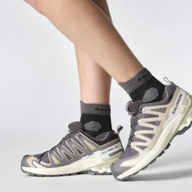 Image 7 of Salomon Xa Pro 3D V9 GTX Women's