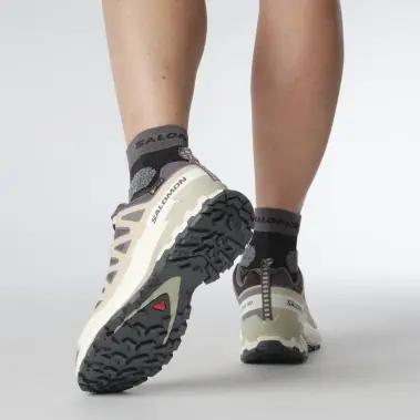 Image 8 of Salomon Xa Pro 3D V9 GTX Women's