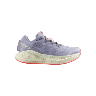 Image 2 of Salomon Aero Glide 3 Women's