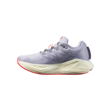 Image 3 of Salomon Aero Glide 3 Women's