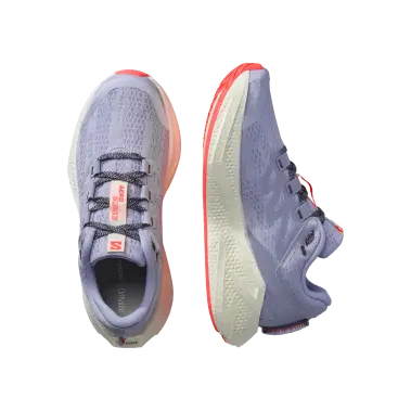 Image 4 of Salomon Aero Glide 3 Women's