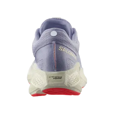 Image 5 of Salomon Aero Glide 3 Women's