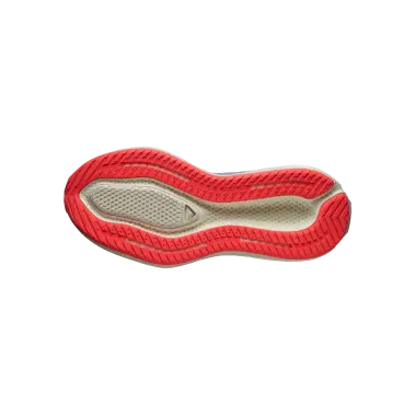 Image 6 of Salomon Aero Glide 3 Women's