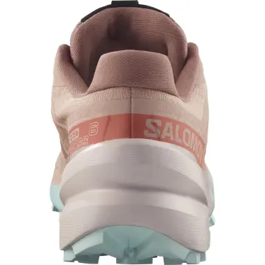 Image 5 of Salomon Speedcross 6 Women's
