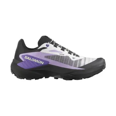 Image 2 of Salomon Genesis Women's