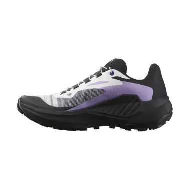 Image 3 of Salomon Genesis Women's
