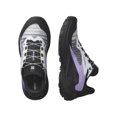 Image 4 of Salomon Genesis Women's