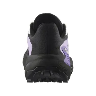 Image 5 of Salomon Genesis Women's