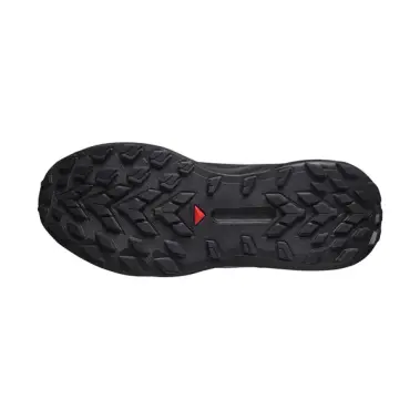 Image 6 of Salomon Genesis Women's
