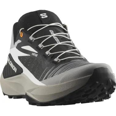 Image 2 of Salomon Genesis Men's