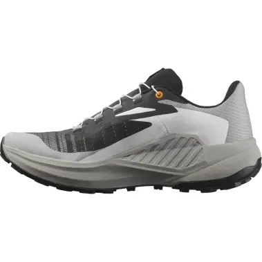 Image 3 of Salomon Genesis Men's