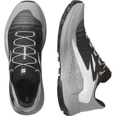 Image 4 of Salomon Genesis Men's