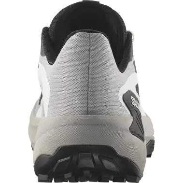Image 5 of Salomon Genesis Men's