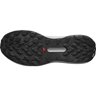 Image 6 of Salomon Genesis Men's