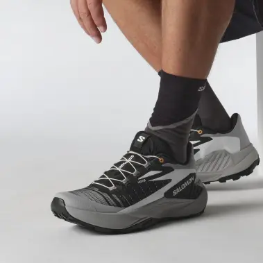 Image 7 of Salomon Genesis Men's