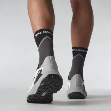 Image 8 of Salomon Genesis Men's