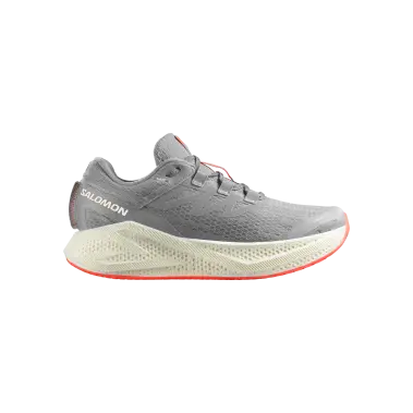 Image 2 of Salomon Aero Glide 3 Men's