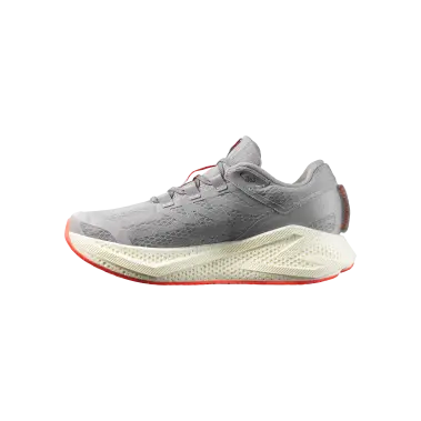 Image 3 of Salomon Aero Glide 3 Men's