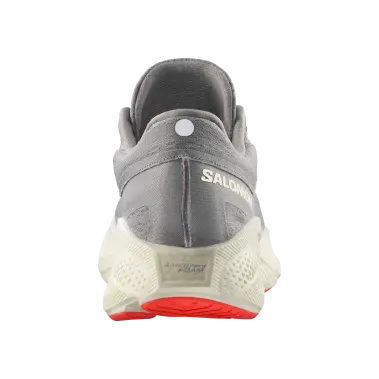 Image 5 of Salomon Aero Glide 3 Men's