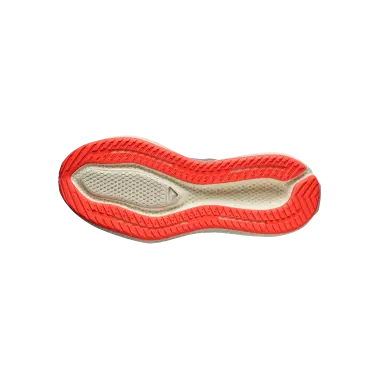 Image 6 of Salomon Aero Glide 3 Men's