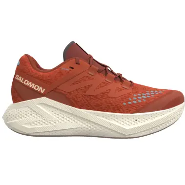 Image 2 of Salomon Aero Glide 3 Gravel Women's