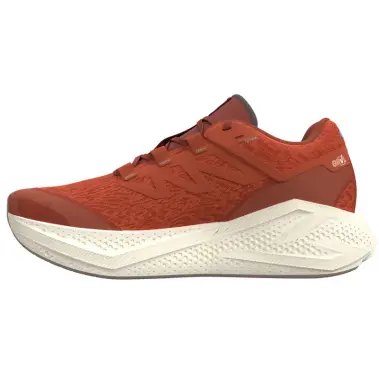 Image 3 of Salomon Aero Glide 3 Gravel Women's