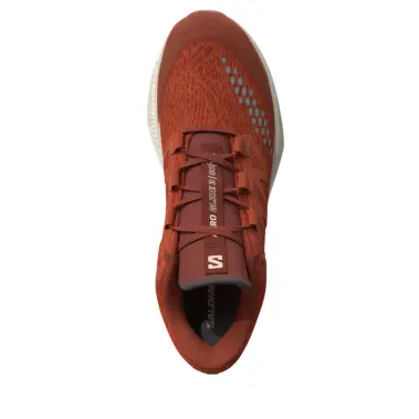 Image 4 of Salomon Aero Glide 3 Gravel Women's
