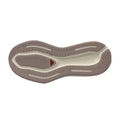 Image 5 of Salomon Aero Glide 3 Gravel Women's