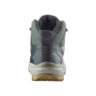 Image 5 of Salomon X Ultra 360 Edge Mid GTX Men's