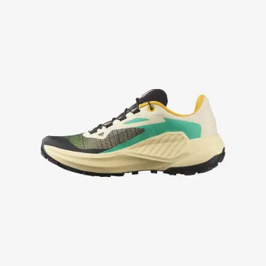 Image 3 of Salomon Genesis Women's