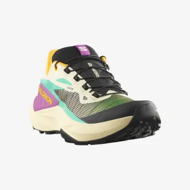 Image 4 of Salomon Genesis Women's