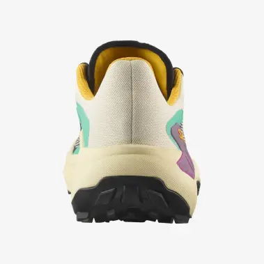 Image 5 of Salomon Genesis Women's