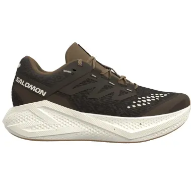 Image 2 of Salomon Aero Glide 3 Gravel Men's