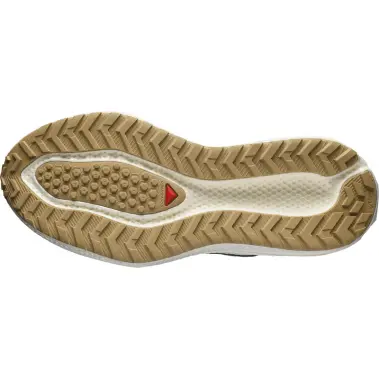 Image 5 of Salomon Aero Glide 3 Gravel Men's