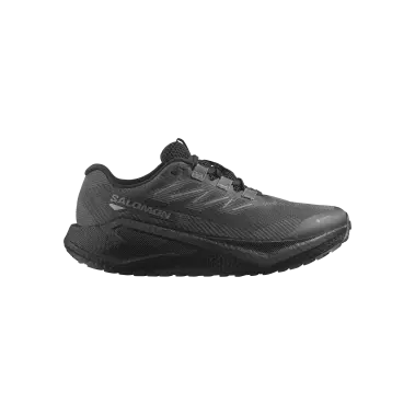 Image 2 of Salomon Aero Blaze 3 Gravel GTX Men's