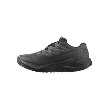 Image 3 of Salomon Aero Blaze 3 Gravel GTX Men's