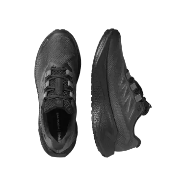 Image 4 of Salomon Aero Blaze 3 Gravel GTX Men's