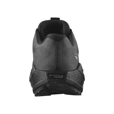 Image 5 of Salomon Aero Blaze 3 Gravel GTX Men's