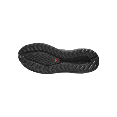 Image 6 of Salomon Aero Blaze 3 Gravel GTX Men's