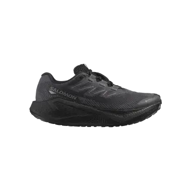 Image 2 of Salomon Aero Blaze 3 Gravel GTX Women's