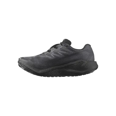 Image 3 of Salomon Aero Blaze 3 Gravel GTX Women's