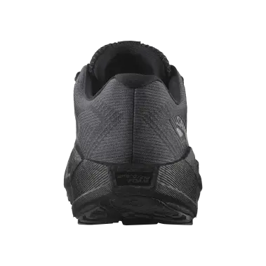 Image 5 of Salomon Aero Blaze 3 Gravel GTX Women's