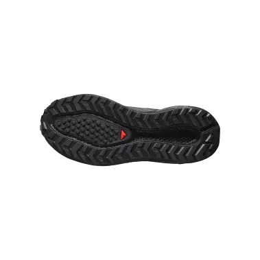 Image 6 of Salomon Aero Blaze 3 Gravel GTX Women's