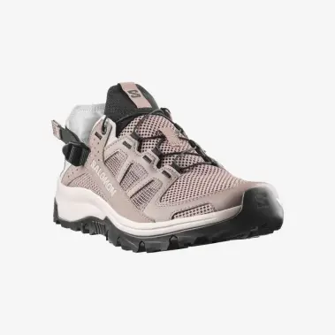 Image 2 of Salomon Techamphibian 5 Men's